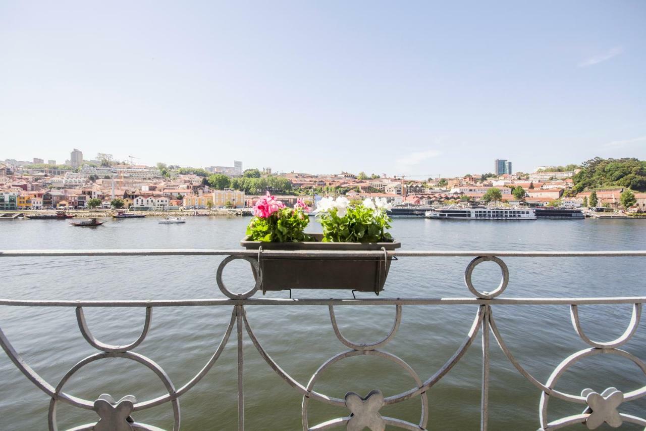 Porto Premium River View II Εξωτερικό φωτογραφία